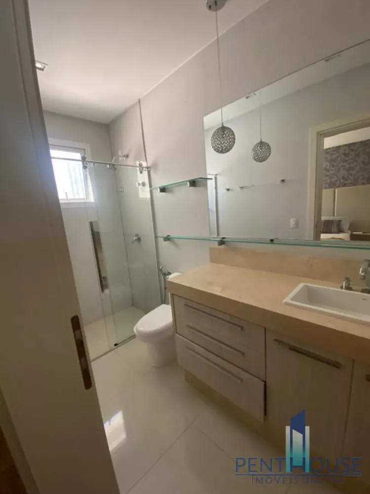 Apartamento, 4 quartos, 220 m² - Foto 8