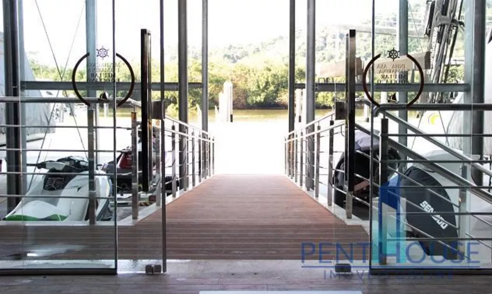 Apartamento, 4 quartos, 220 m² - Foto 20