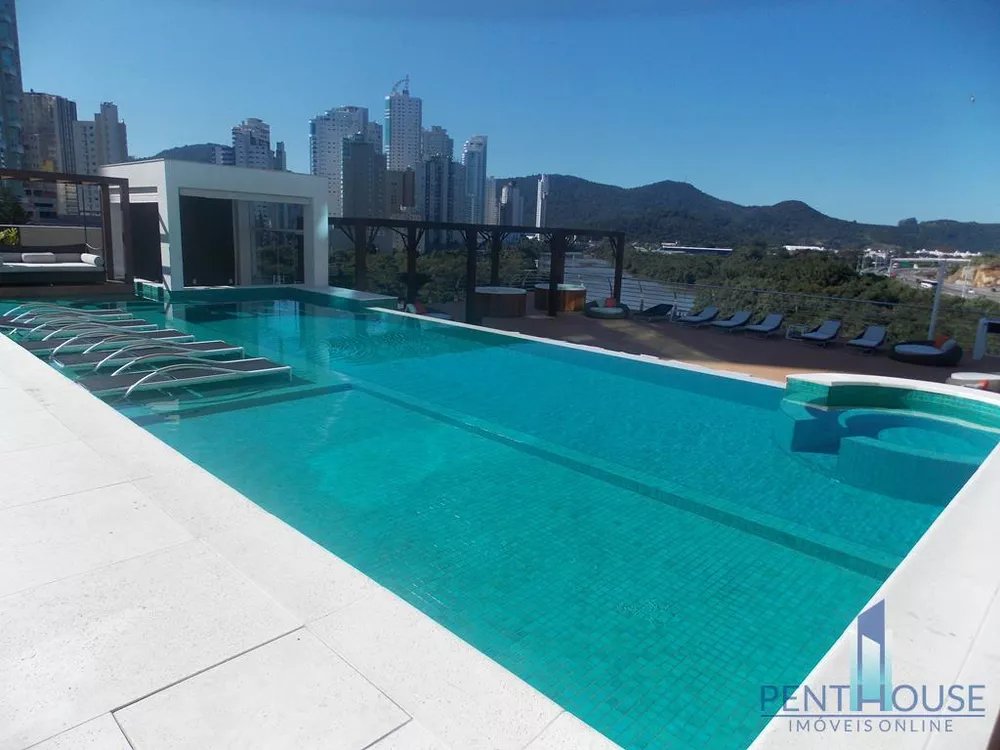 Apartamento, 4 quartos, 220 m² - Foto 25