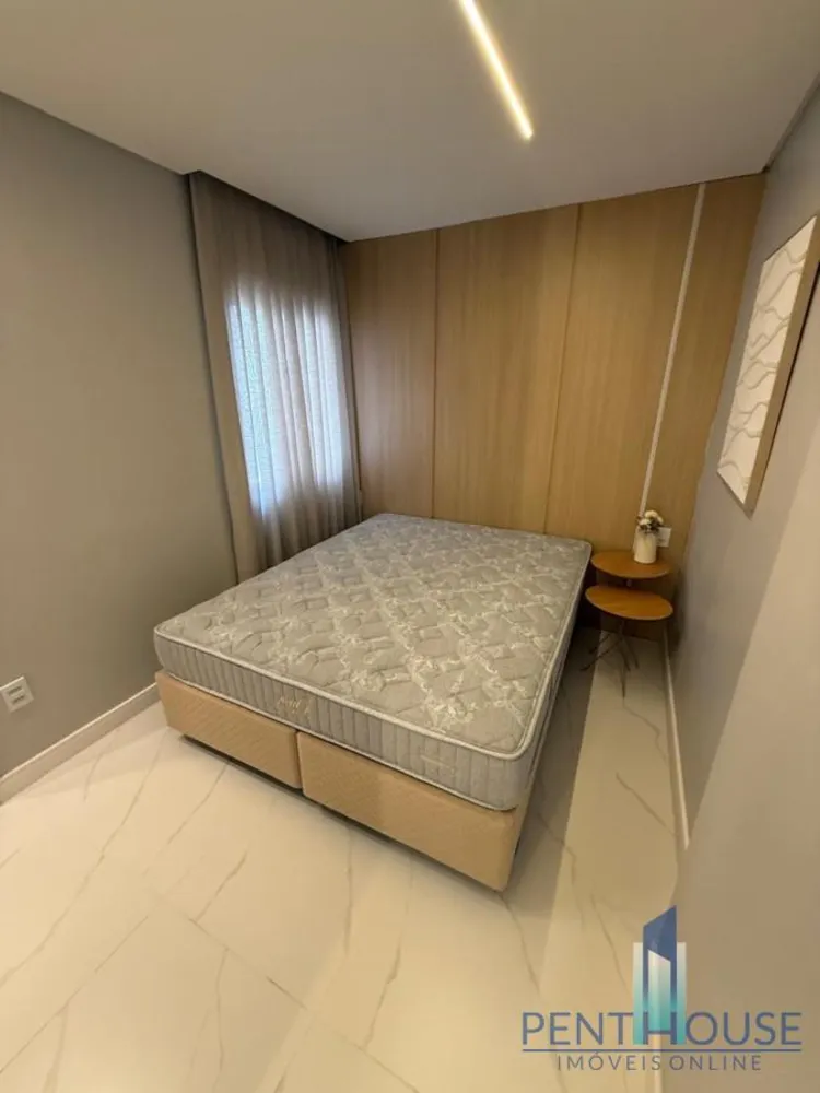 Apartamento, 3 quartos, 111 m² - Foto 3