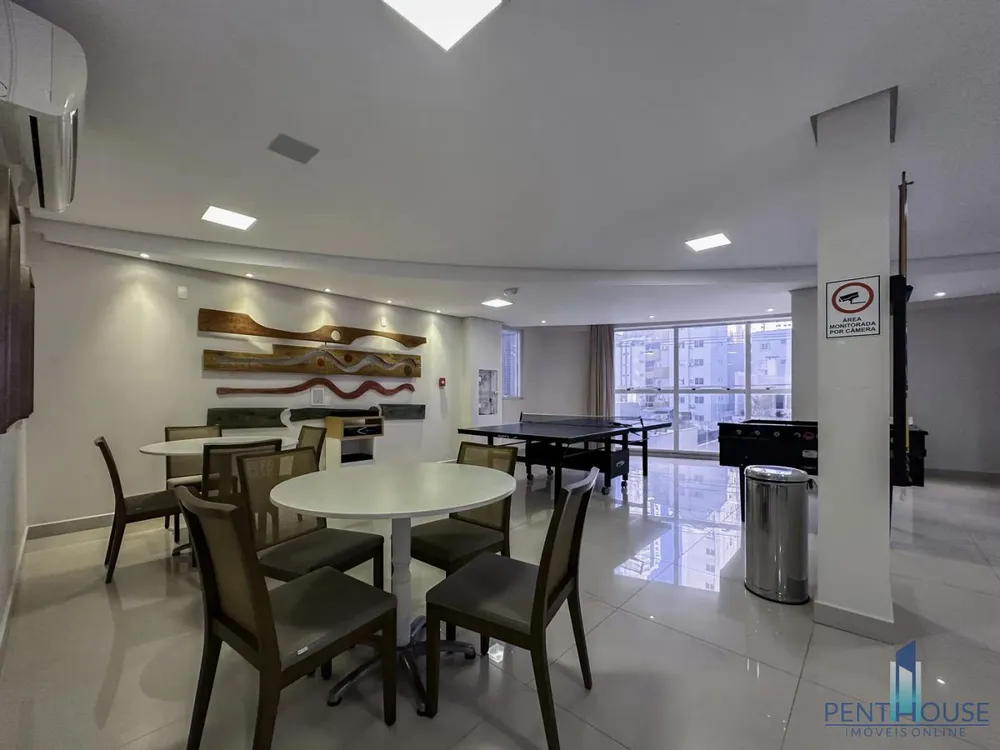 Apartamento, 3 quartos, 139 m² - Foto 8