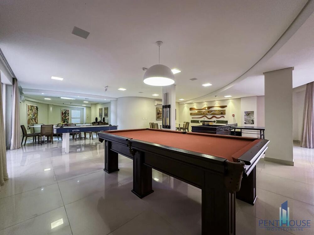 Apartamento, 3 quartos, 139 m² - Foto 3