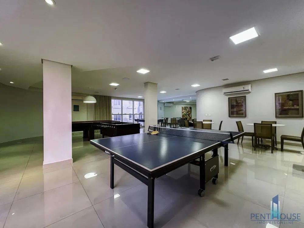 Apartamento, 3 quartos, 139 m² - Foto 13