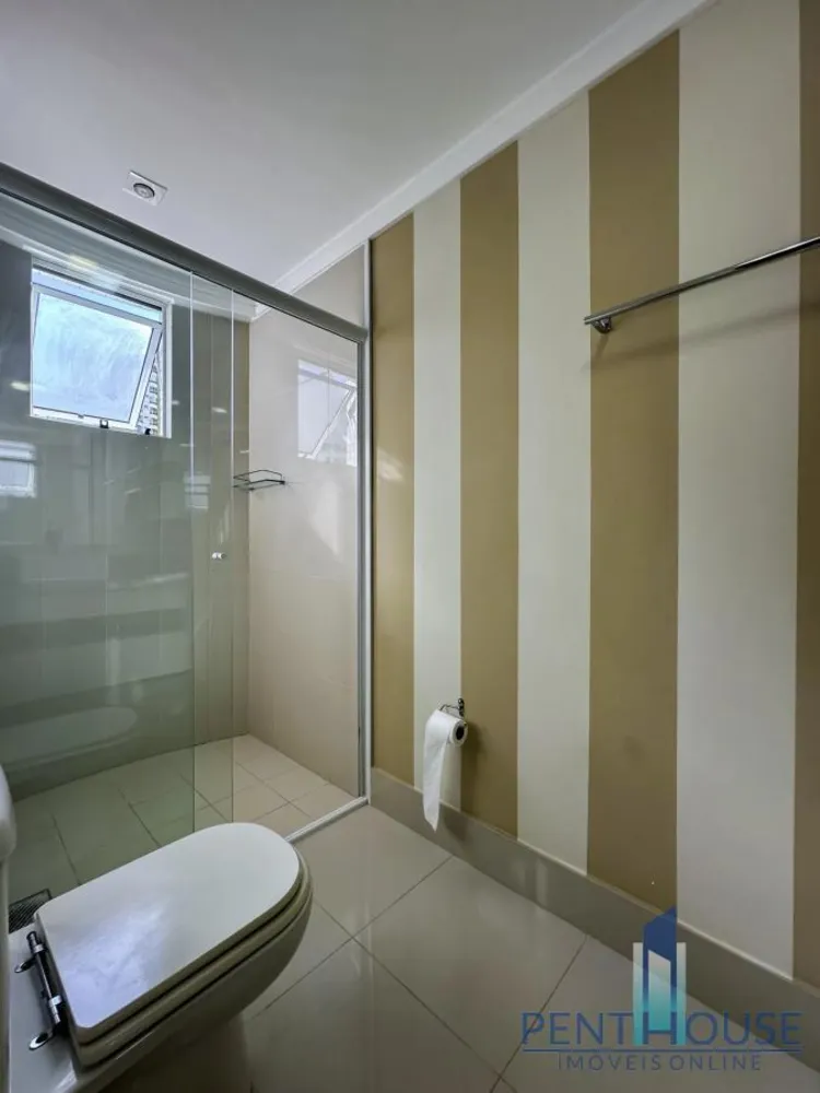 Apartamento, 3 quartos, 139 m² - Foto 9