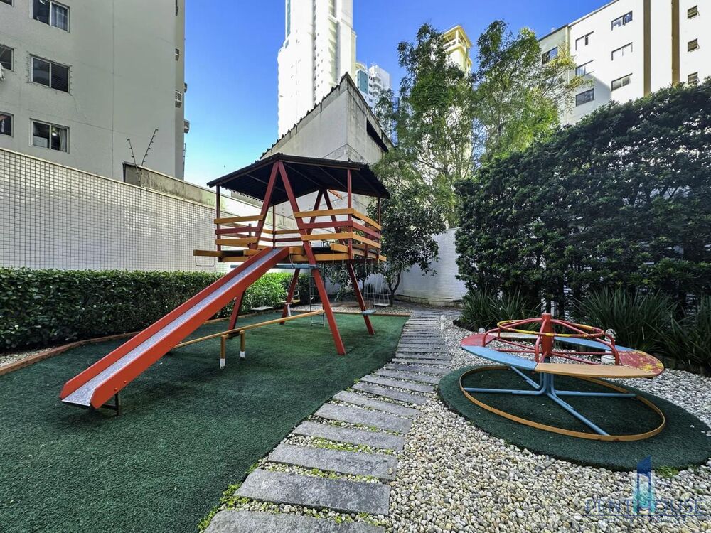 Apartamento, 3 quartos, 139 m² - Foto 4