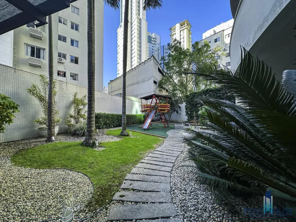 Apartamento, 3 quartos, 139 m² - Foto 14