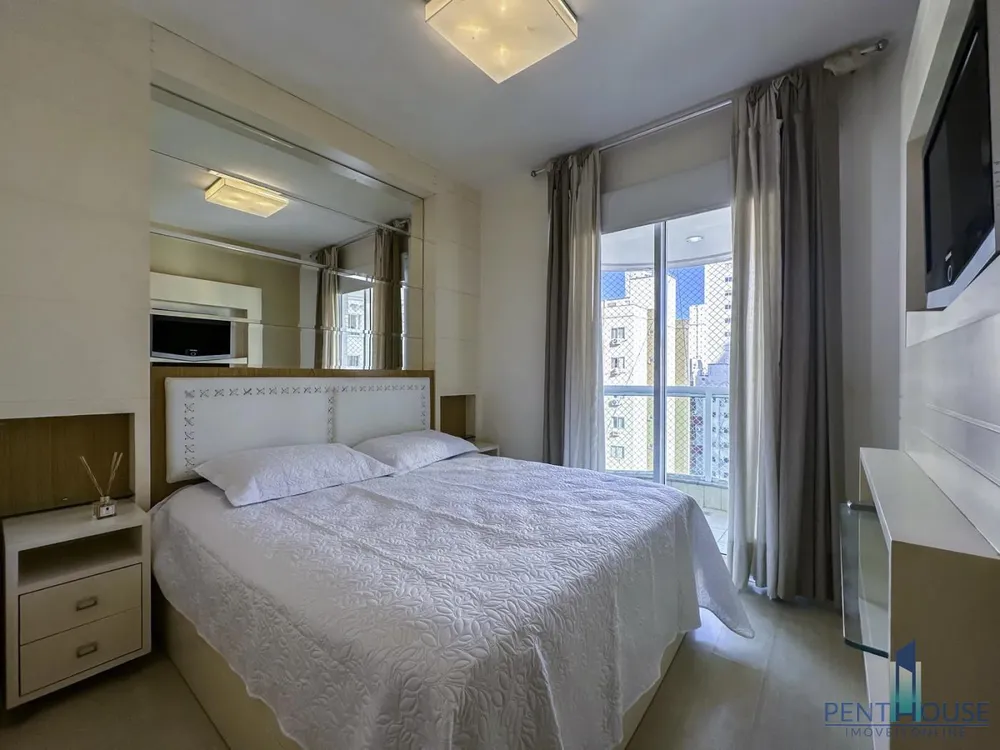 Apartamento, 3 quartos, 139 m² - Foto 7