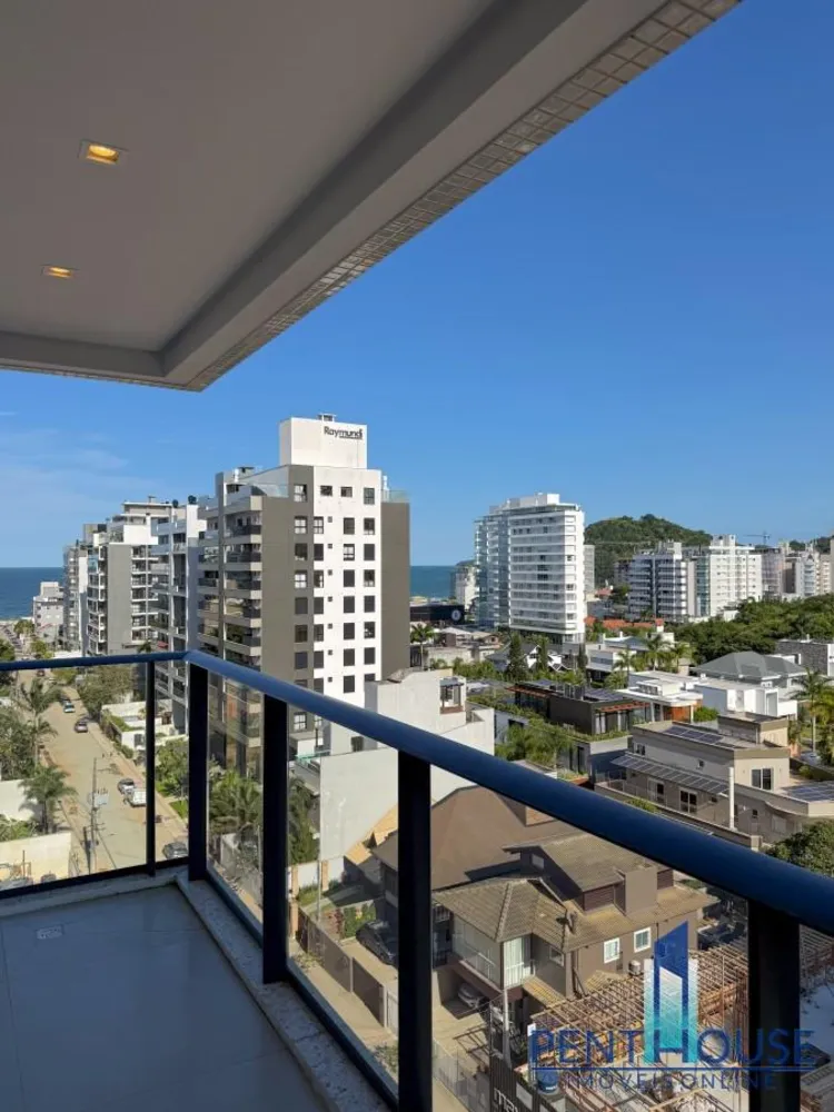 Apartamento, 3 quartos, 100 m² - Foto 6