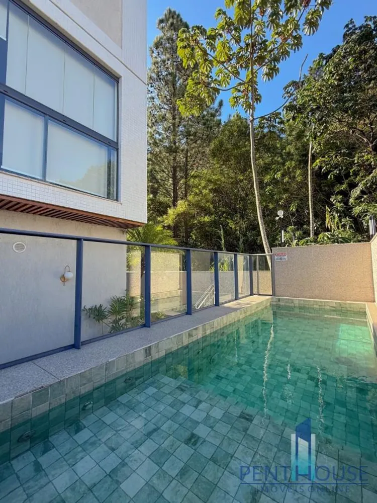 Apartamento, 3 quartos, 100 m² - Foto 8