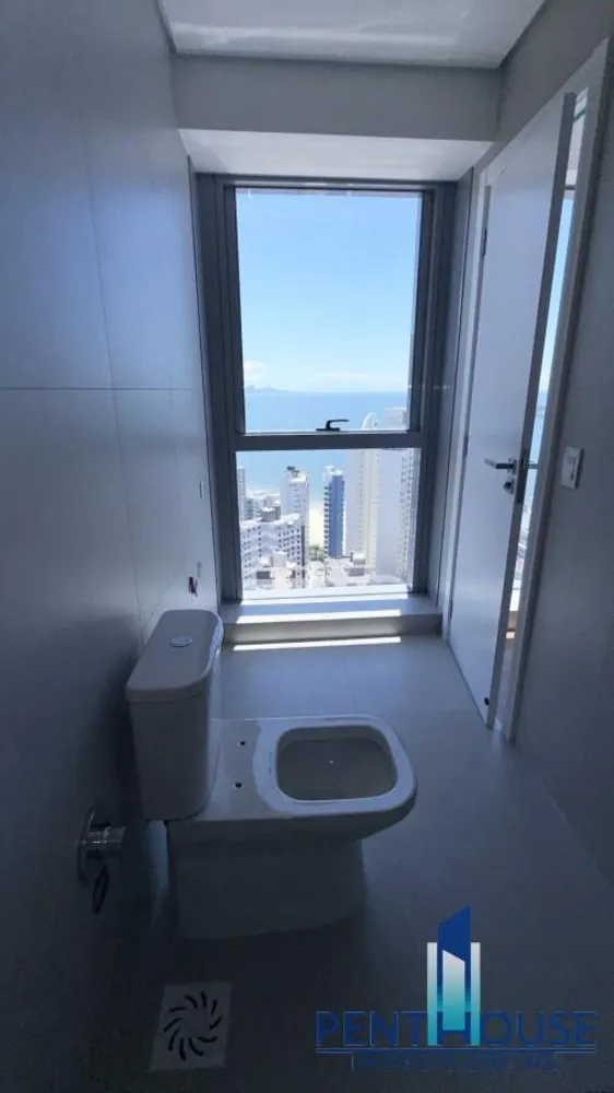 Apartamento, 4 quartos, 170 m² - Foto 6