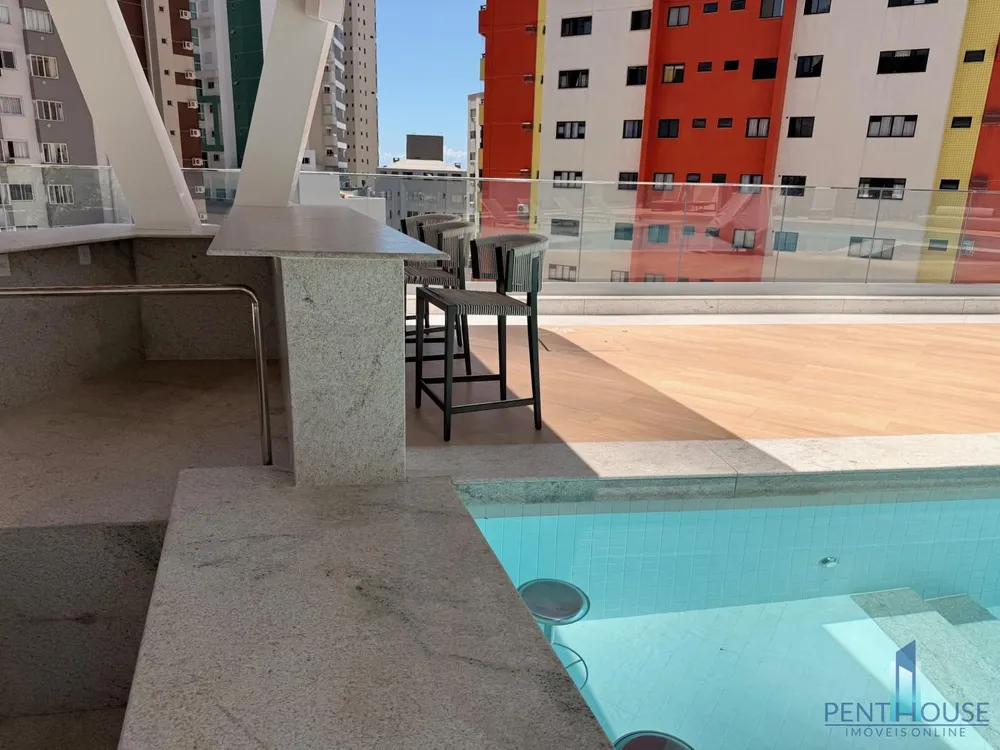 Apartamento, 4 quartos, 170 m² - Foto 7