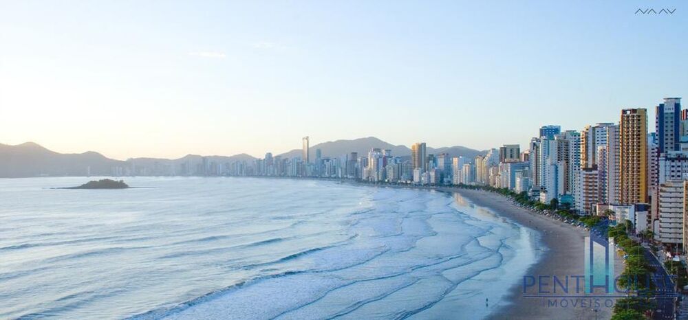 Apartamento, 4 quartos, 170 m² - Foto 4