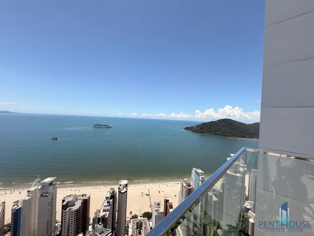 Apartamento, 4 quartos, 170 m² - Foto 11