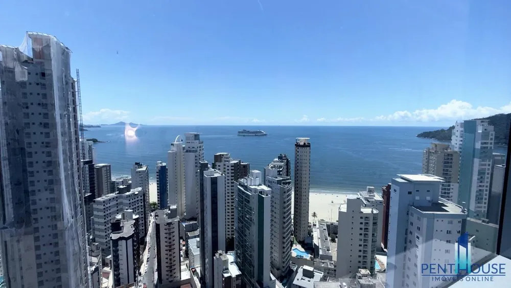 Apartamento, 4 quartos, 170 m² - Foto 5