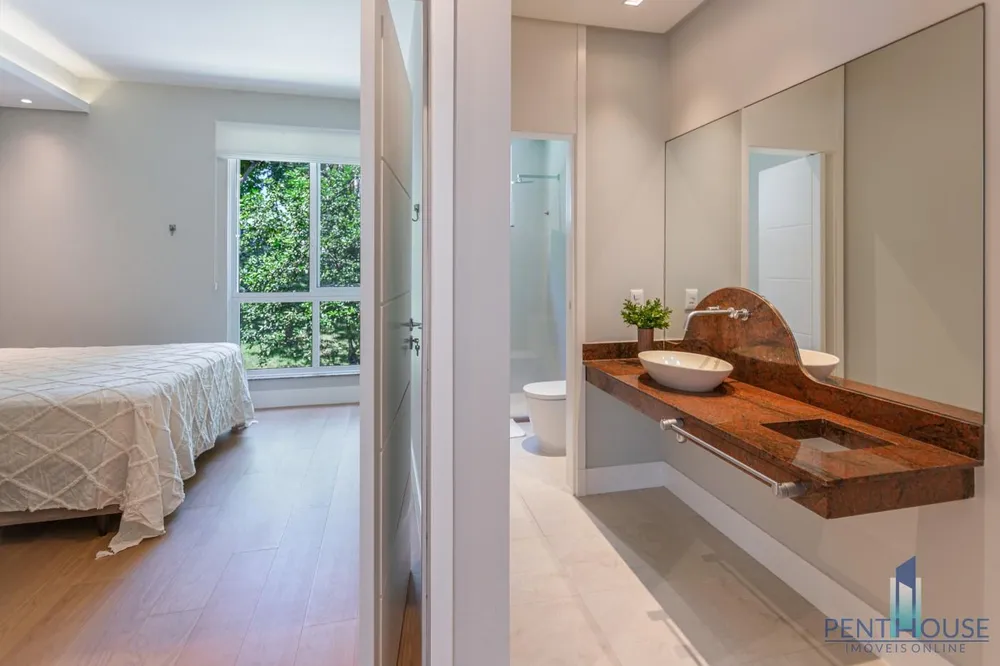 Casa, 4 quartos, 524 m² - Foto 8