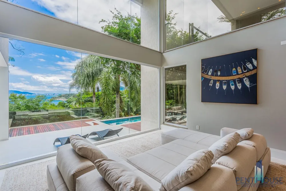 Casa, 4 quartos, 524 m² - Foto 4