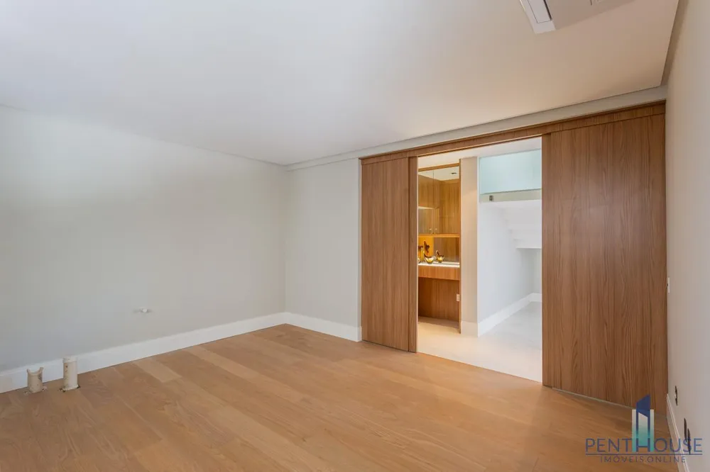 Casa, 4 quartos, 524 m² - Foto 7