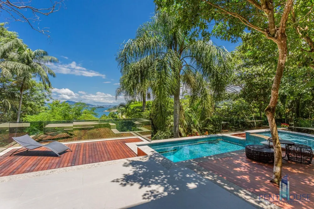 Casa, 4 quartos, 524 m² - Foto 6