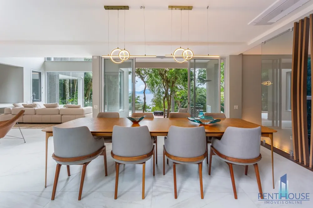 Casa, 4 quartos, 524 m² - Foto 2