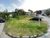 Terreno, 420 m² - Foto 1