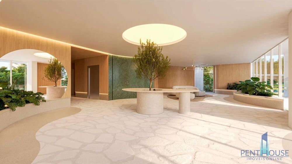 Apartamento, 4 quartos, 150 m² - Foto 14