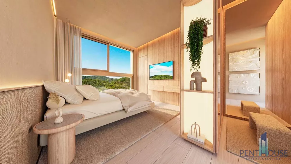 Apartamento, 4 quartos, 150 m² - Foto 6