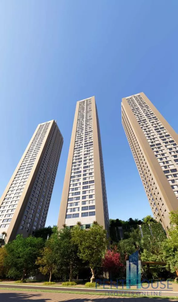 Apartamento, 4 quartos, 150 m² - Foto 25