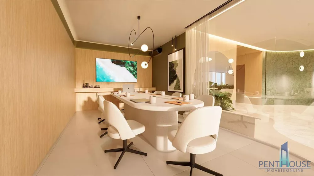 Apartamento, 4 quartos, 150 m² - Foto 18
