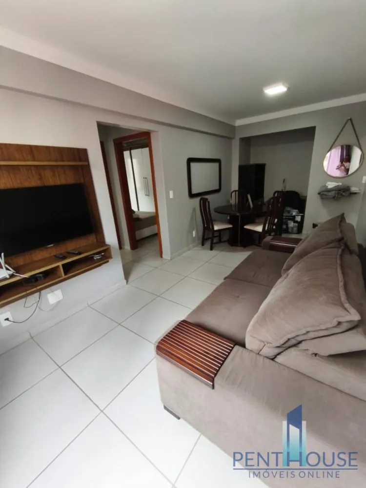 Apartamento, 2 quartos, 70 m² - Foto 6