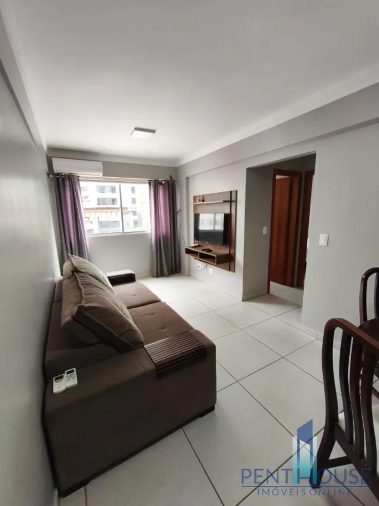 Apartamento, 2 quartos, 70 m² - Foto 8