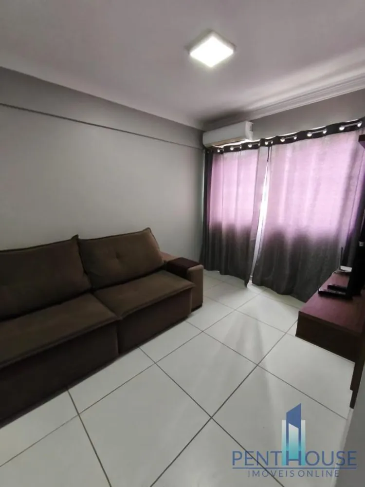 Apartamento, 2 quartos, 70 m² - Foto 5