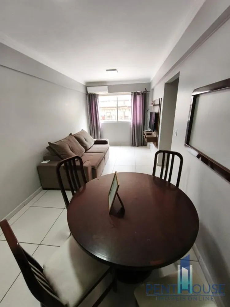 Apartamento, 2 quartos, 70 m² - Foto 4