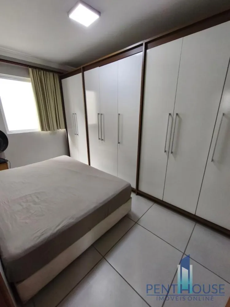 Apartamento, 2 quartos, 70 m² - Foto 7