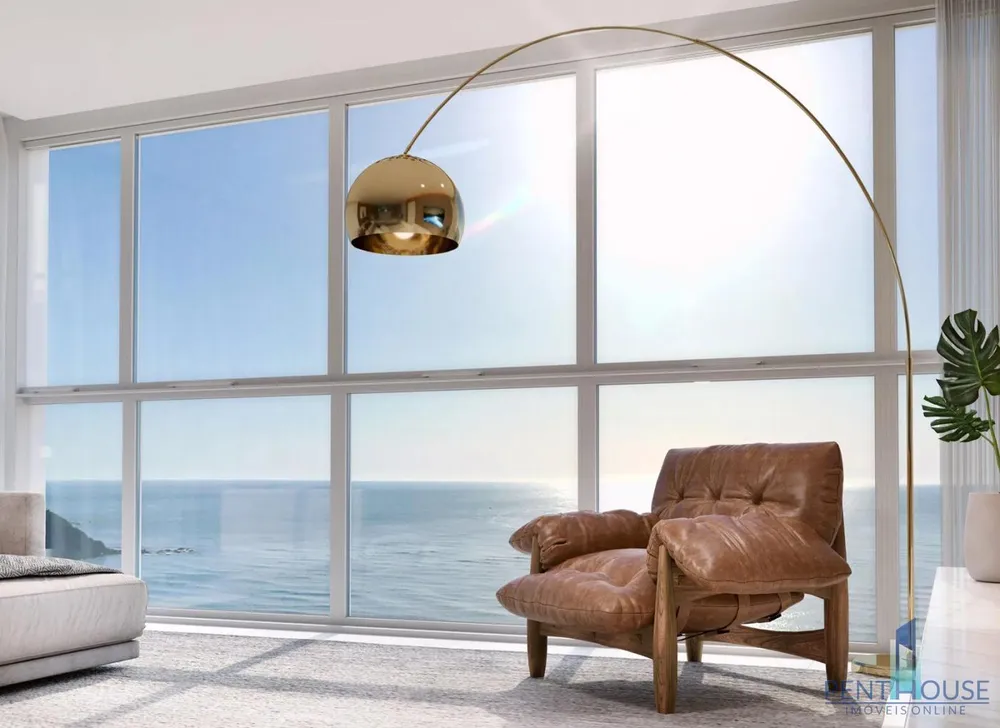 Apartamento, 4 quartos, 170 m² - Foto 1