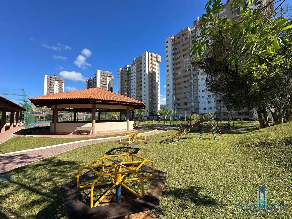 Apartamento, 2 quartos, 58 m² - Foto 3
