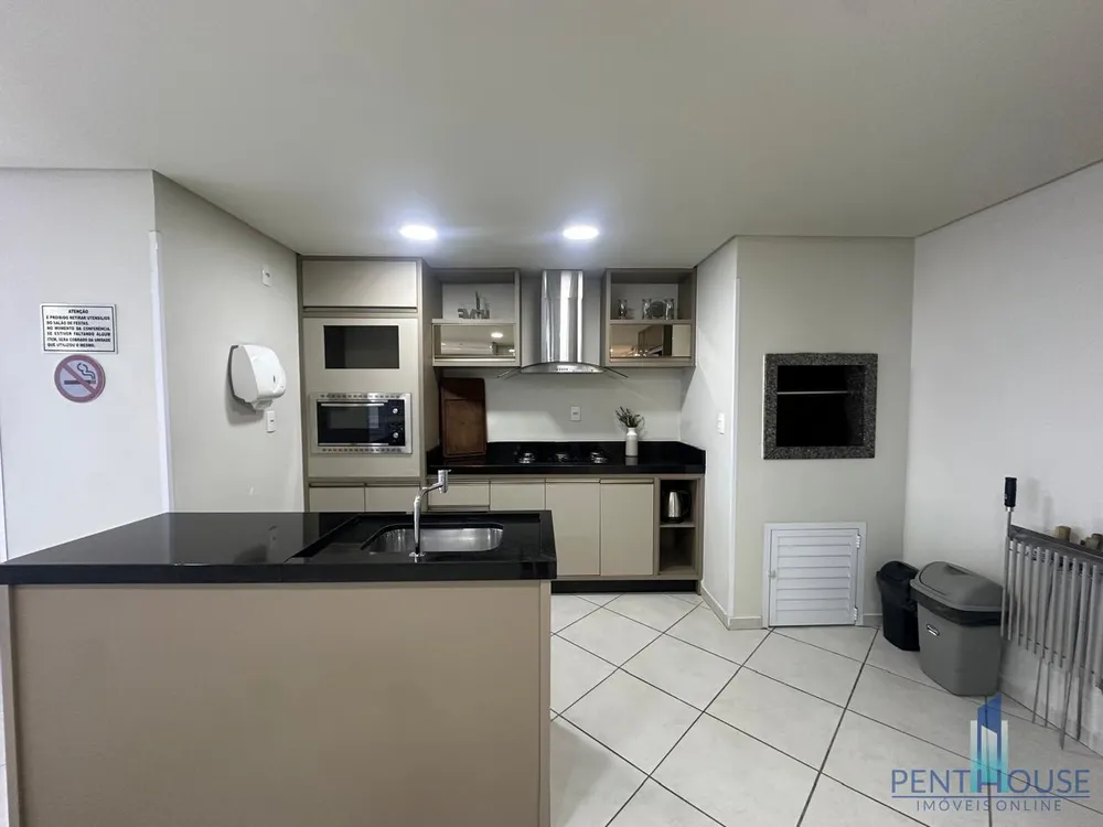 Apartamento, 2 quartos, 58 m² - Foto 4