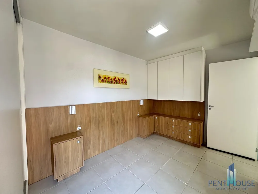 Apartamento, 2 quartos, 58 m² - Foto 5