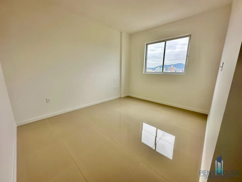 Apartamento, 2 quartos, 75 m² - Foto 4
