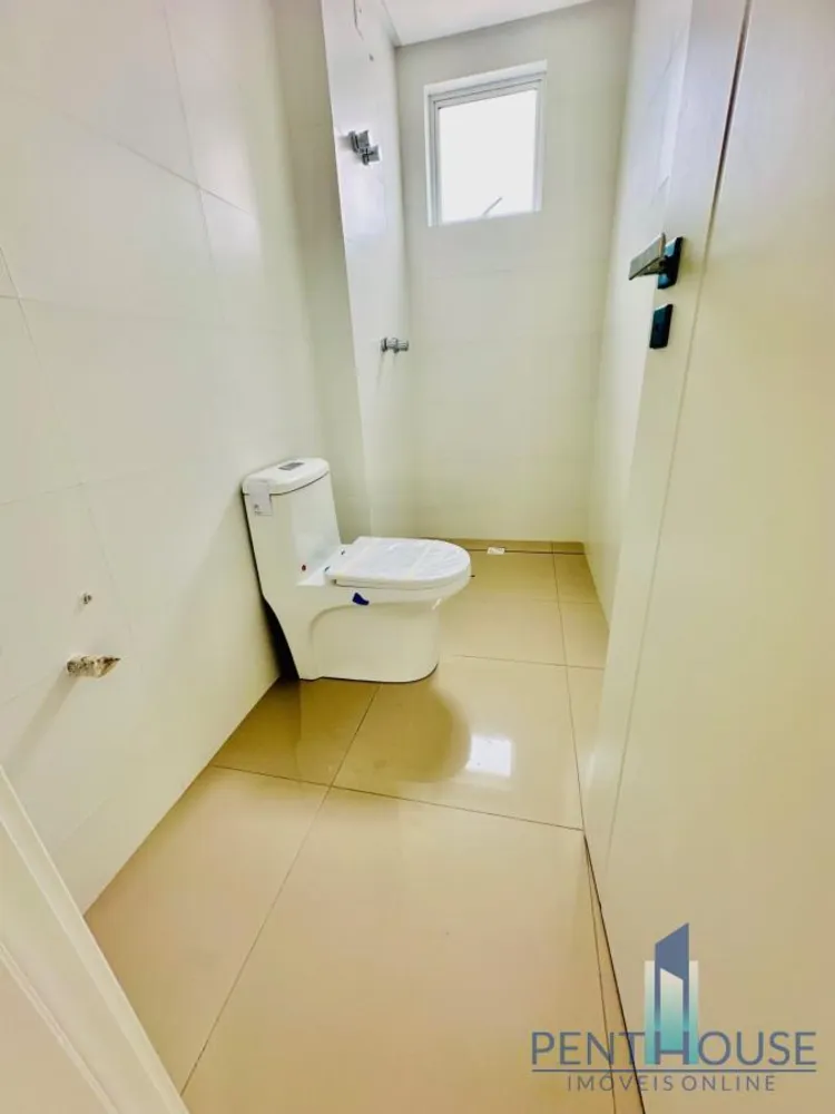 Apartamento, 2 quartos, 75 m² - Foto 5