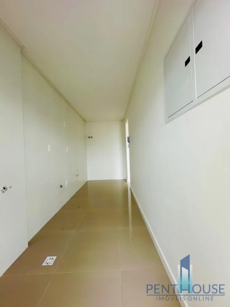 Apartamento, 2 quartos, 75 m² - Foto 7