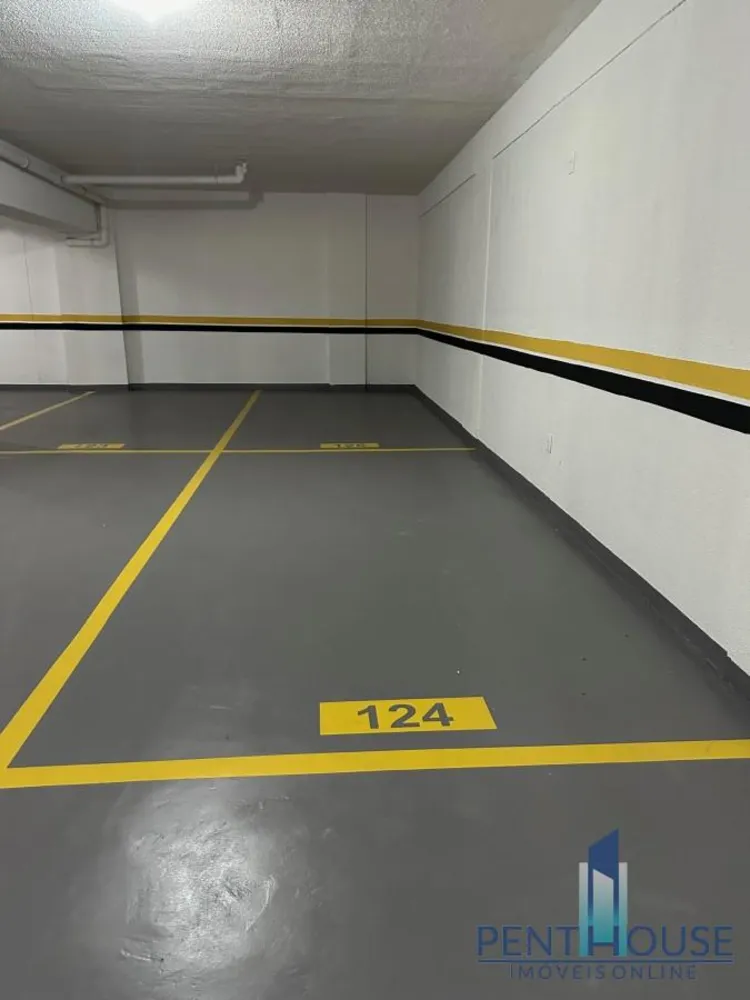 Apartamento, 2 quartos, 75 m² - Foto 3
