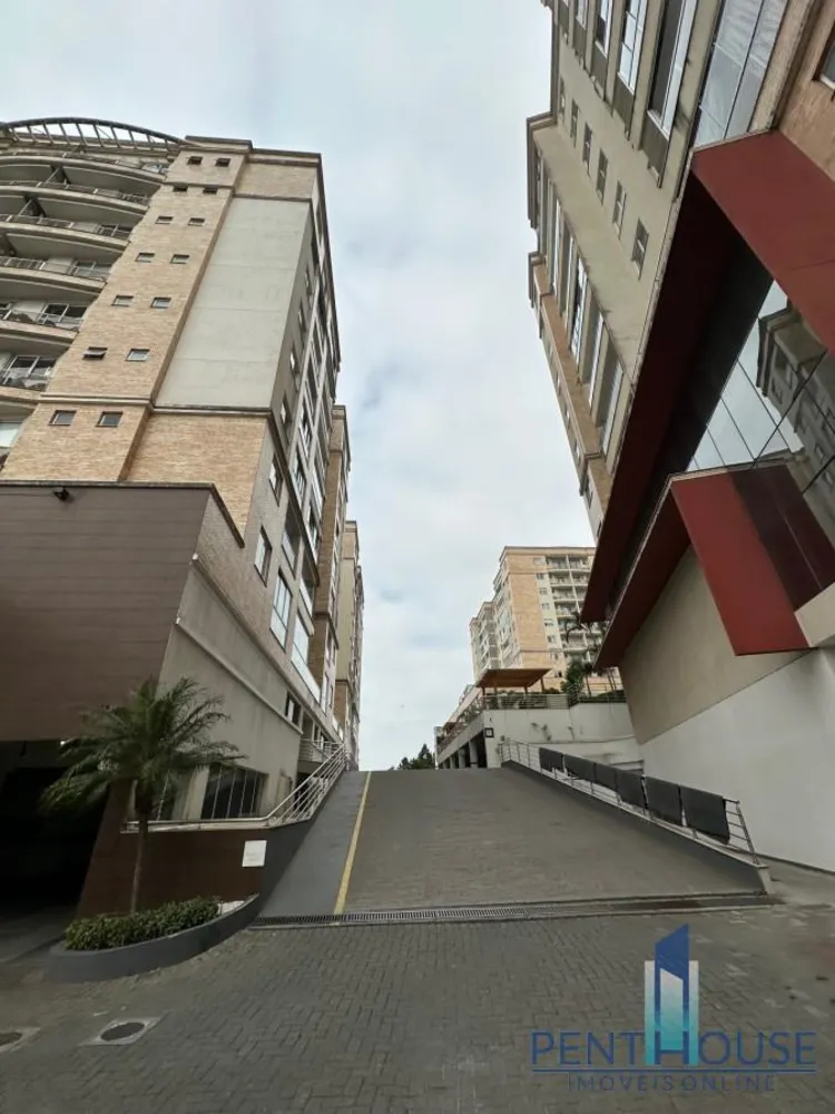 Apartamento, 2 quartos, 75 m² - Foto 2