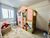 Apartamento, 3 quartos, 130 m² - Foto 8
