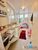 Apartamento, 3 quartos, 130 m² - Foto 7