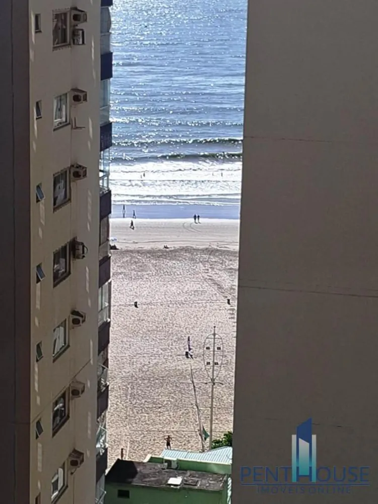 Apartamento, 3 quartos, 120 m² - Foto 2