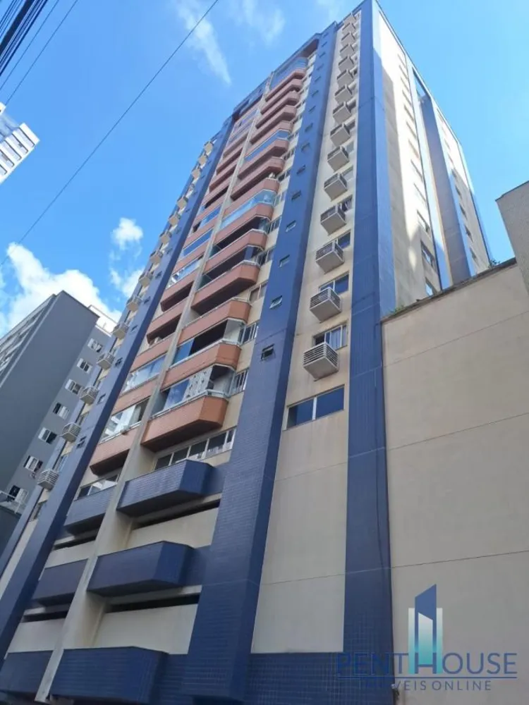 Apartamento, 3 quartos, 120 m² - Foto 7