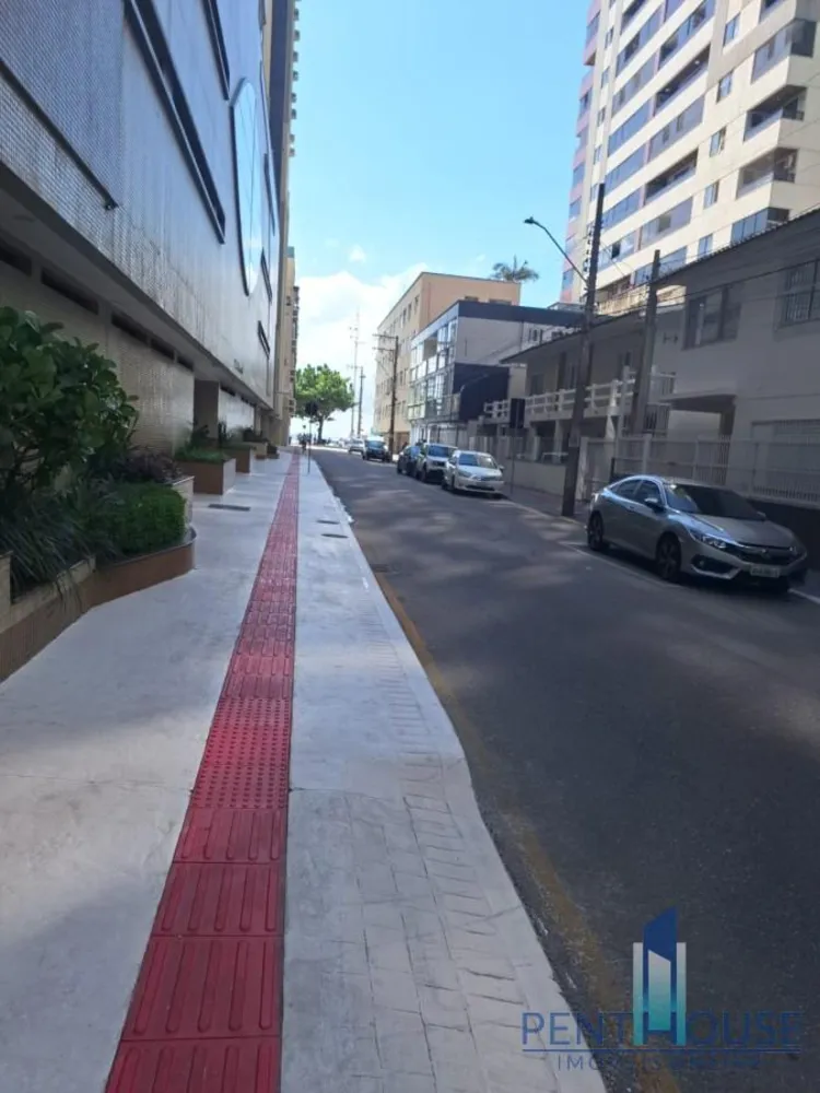 Apartamento, 3 quartos, 120 m² - Foto 1