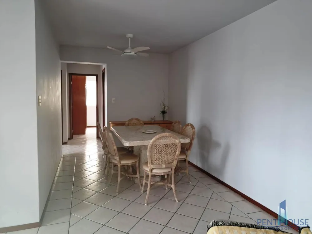 Apartamento, 3 quartos, 120 m² - Foto 5
