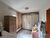Apartamento, 3 quartos, 115 m² - Foto 5