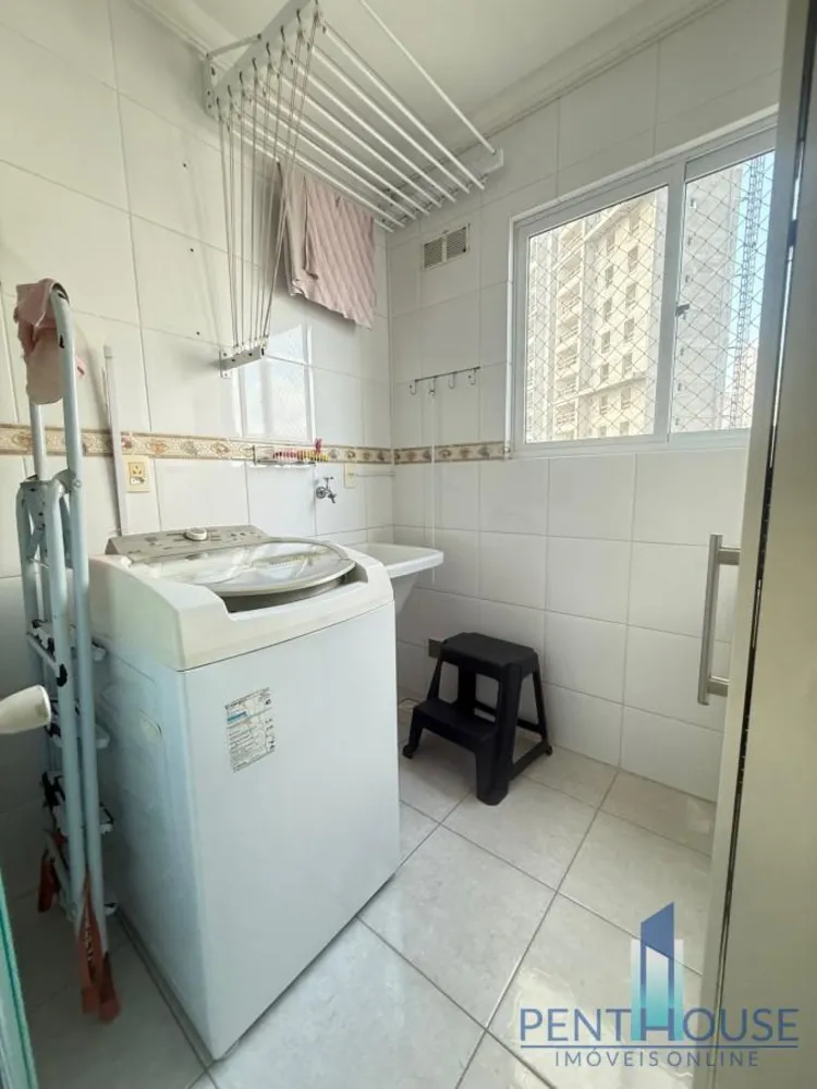 Apartamento, 3 quartos, 120 m² - Foto 5